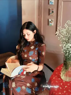 မမ 💗