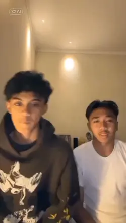 Cinta Tak Selamanya 