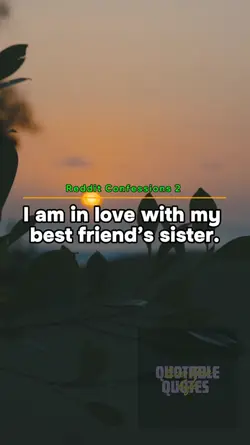 Reddit Confessions 2