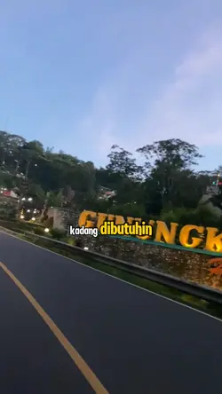 namanya juga hidup