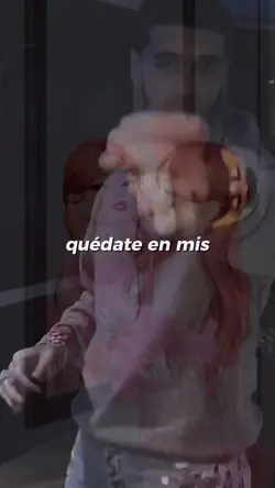 intentemos