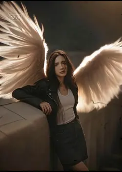 wingspro