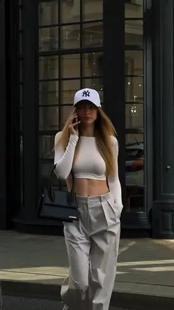 Fashion Style