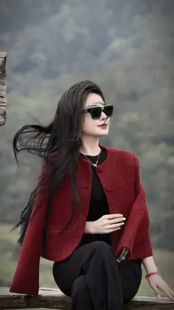 Anh tên là bằng
