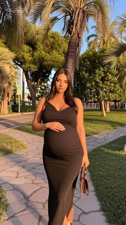 pregnant filter