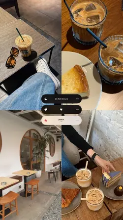 4 pics aesthetic
