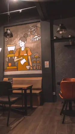 Sai lam Hutatap