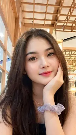 jj 3 foto