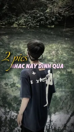 2 ảnh chiến