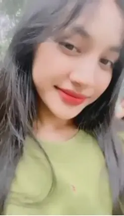 បើគេមិនស្លាញ់យើងកុំទៅបង្ខំគេ