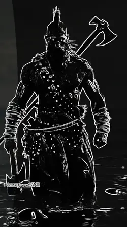 Warriors 
