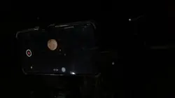 Moon edit