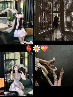 story 