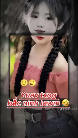 Yuav txog bắc ninh