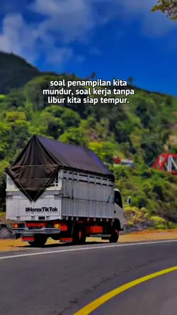 siap tempur 