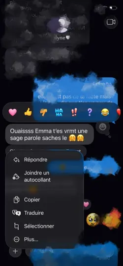 Douceur 