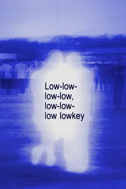 lowkey