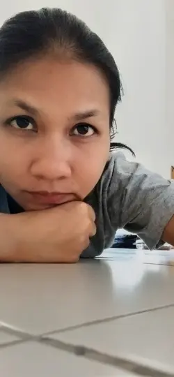 soraya