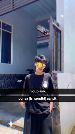TEKS BISA DI GANTI