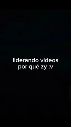 :v