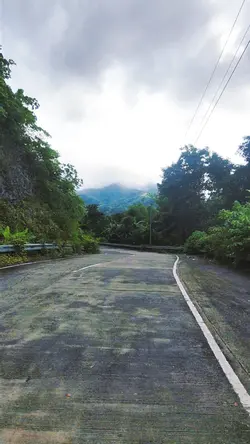 Liwanag sa dilim 3.0