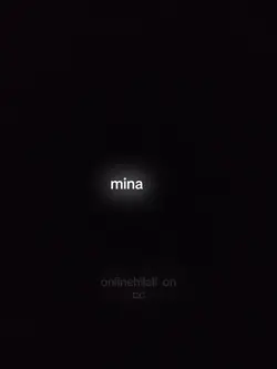 manifest edit