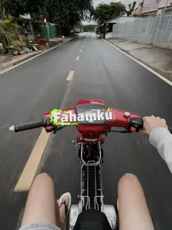 lirik entetik MANGU
