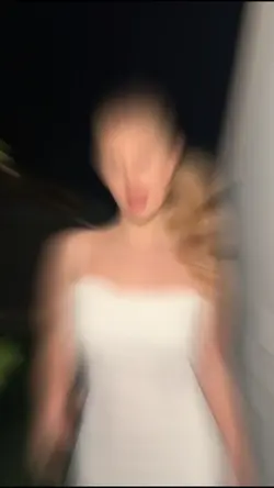 Slowmo