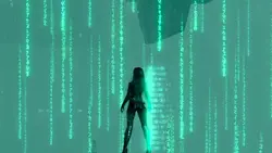 matrix reload