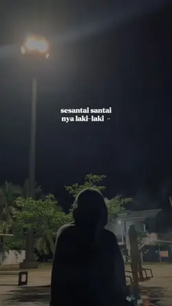 Isi pikiran laki²