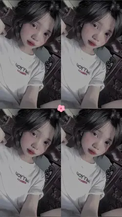 Tách ảnh + Màu