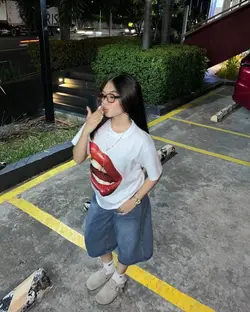 1pic 