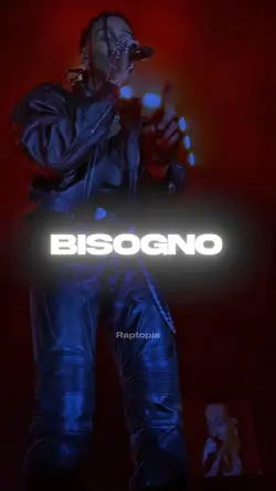 STO.