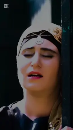  Küstün Sevdiğim