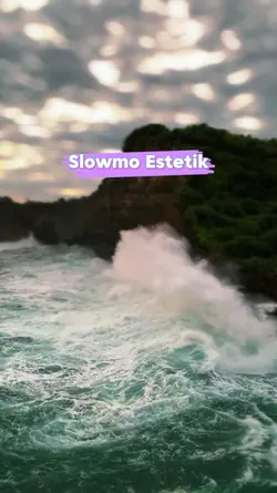 Slowmo India