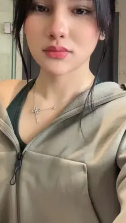 SALAH DIKIT GPP
