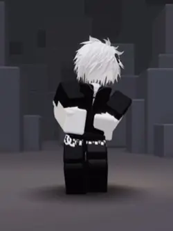 :) edit comp