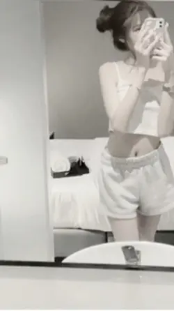 ถ้าเกิดว่าเมื่อได้รัก
