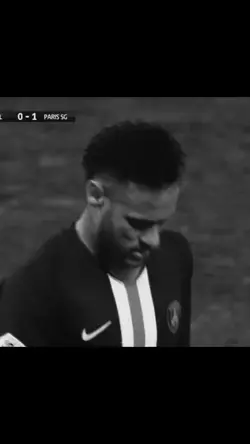 neymar jr