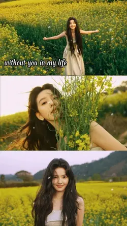 WithoutUinMyLife
