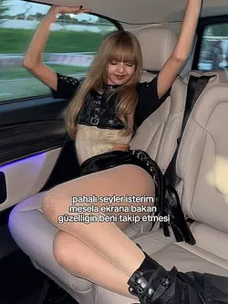 AYAYAYAYA LÜTFEEENB
