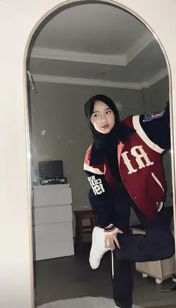 aesthetic