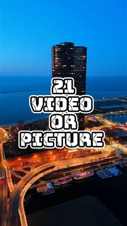 21 video brew templa