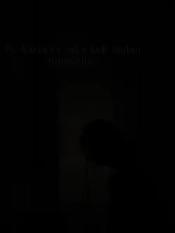 Ver.girl