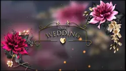 Wedding Pic