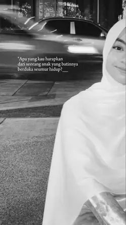 kata kata 