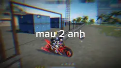 mẫu 2 anh