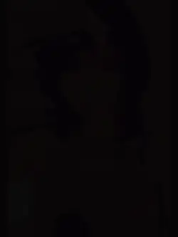 viral tiktok 