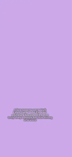 text and photo chang