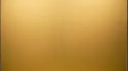 اكتبولي عن الصداقه 